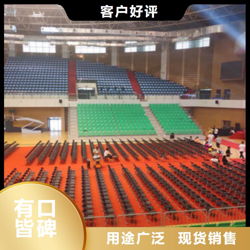 各式桌椅出租資質齊全當地服務商