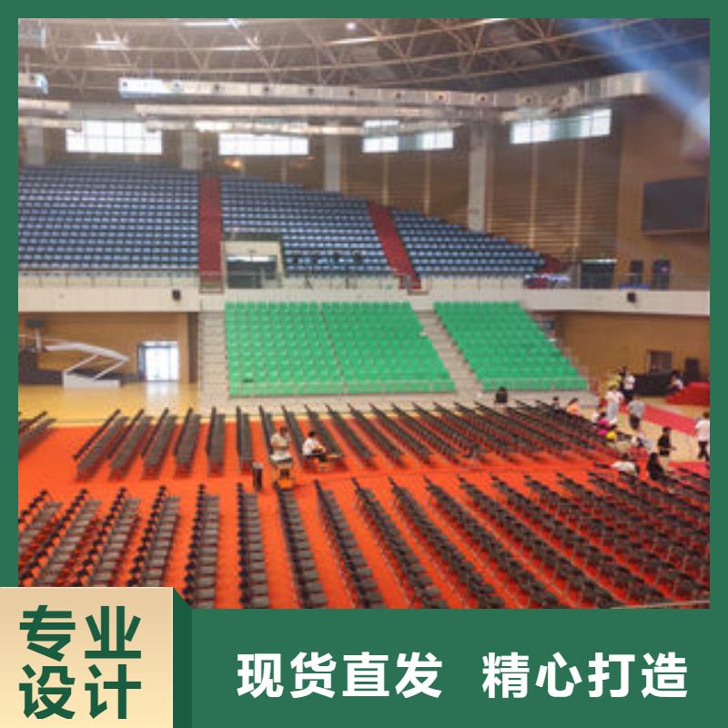 各式桌椅出租價格品牌:華之熠廣告有限公司