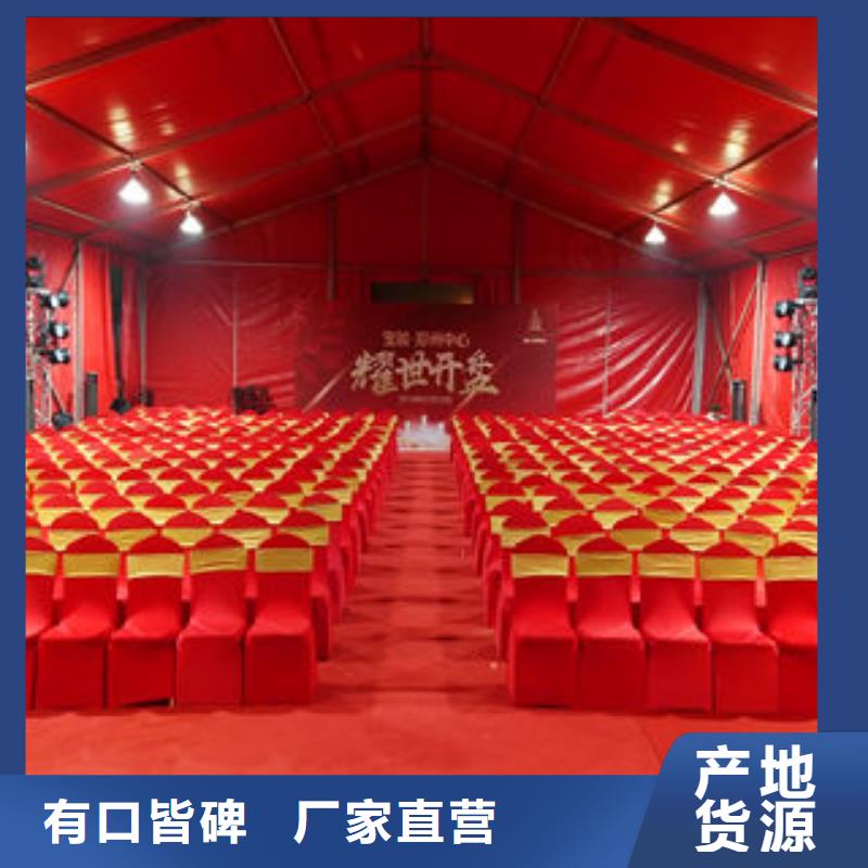 各式桌椅出租實體廠家直銷聯系廠家
