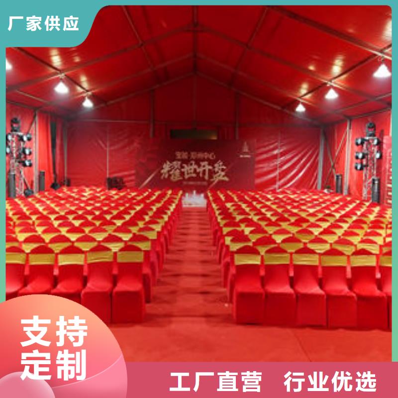 各式桌椅出租資訊本地公司