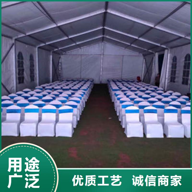 周邊各式桌椅出租生產廠家好品質售后無憂