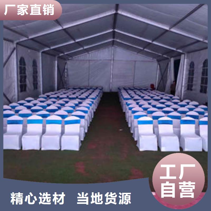 好消息：各式桌椅出租廠家優惠直銷價格有優勢
