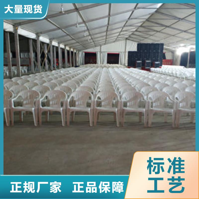 各式桌椅出租價格品牌:華之熠廣告有限公司