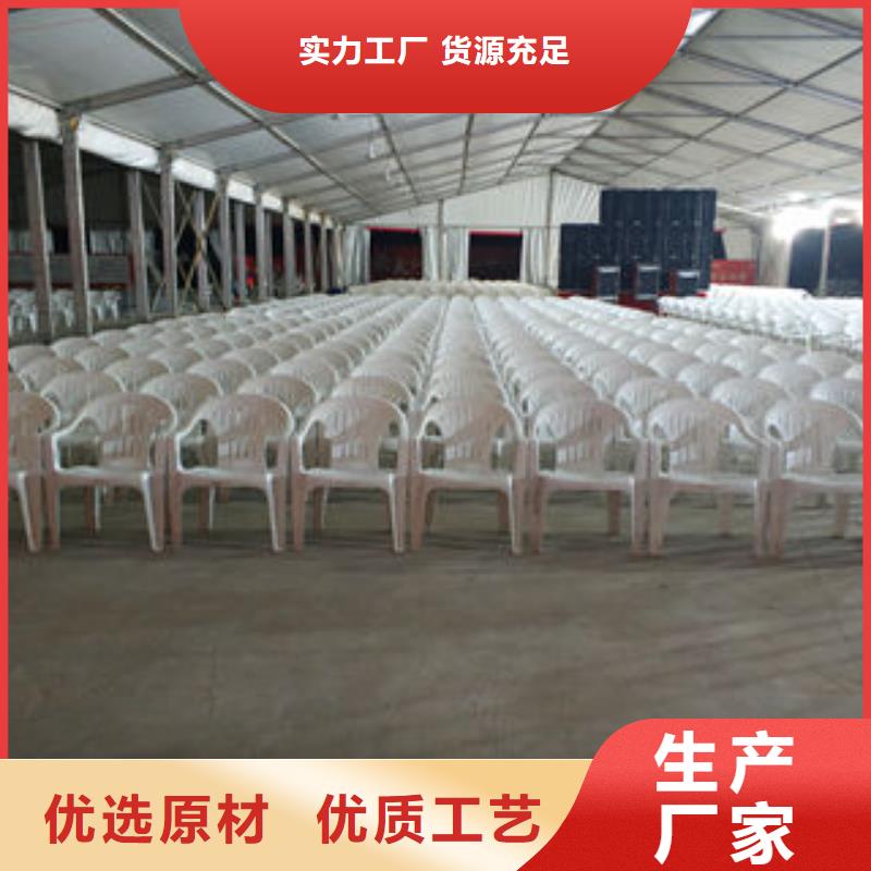 各式桌椅出租大量供應廠家商家