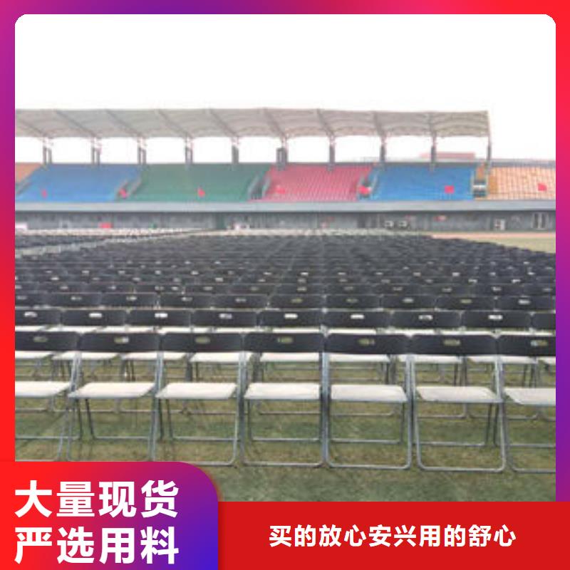 供應各式桌椅出租的批發商