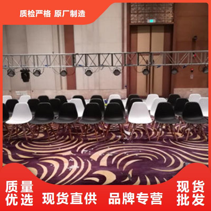各式桌椅出租定制,各式桌椅出租采購產地批發