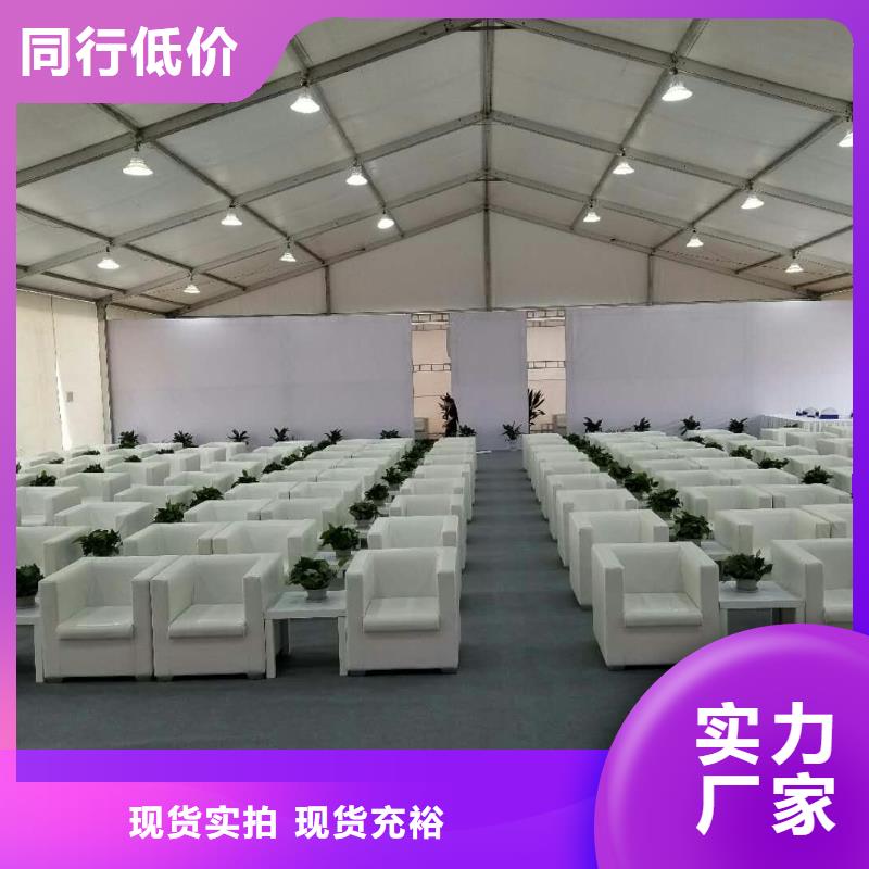 供應各式桌椅出租_精選廠家同城服務商