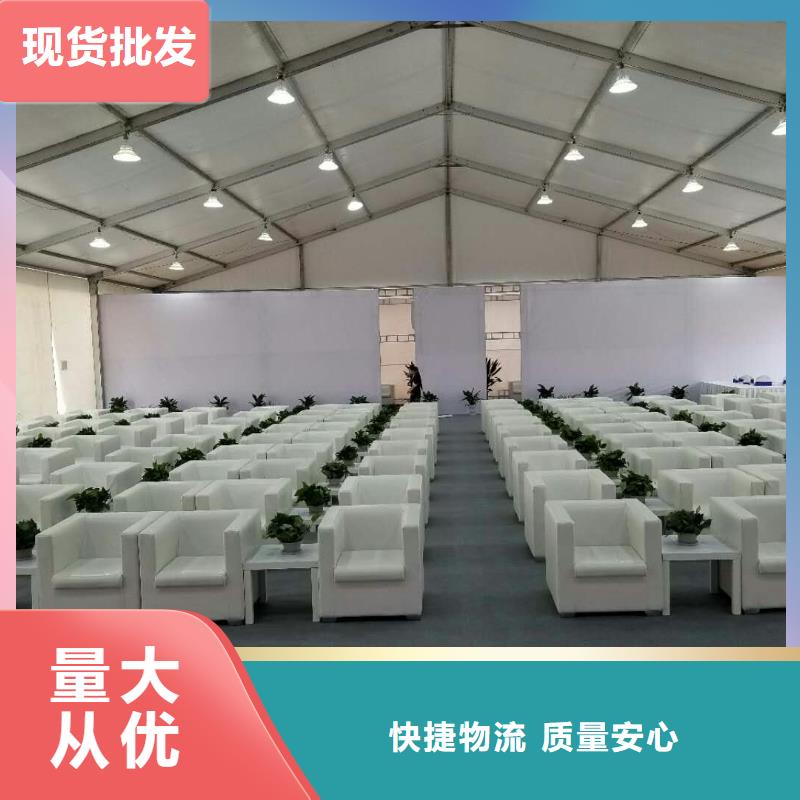 【各式桌椅出租】廠家供應采購