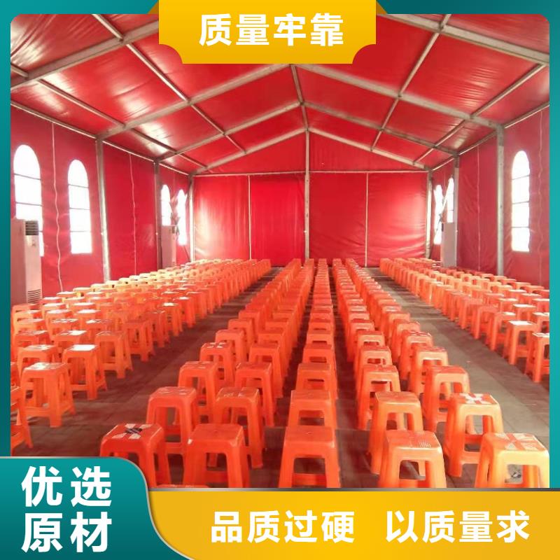 經驗豐富的各式桌椅出租銷售廠家分類和特點