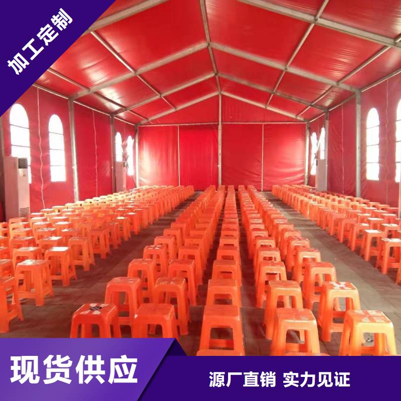 各式桌椅出租圖片技術(shù)先進(jìn)