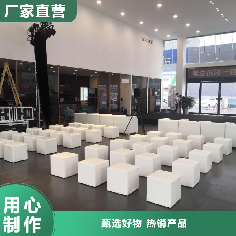 各式桌椅出租、各式桌椅出租廠家