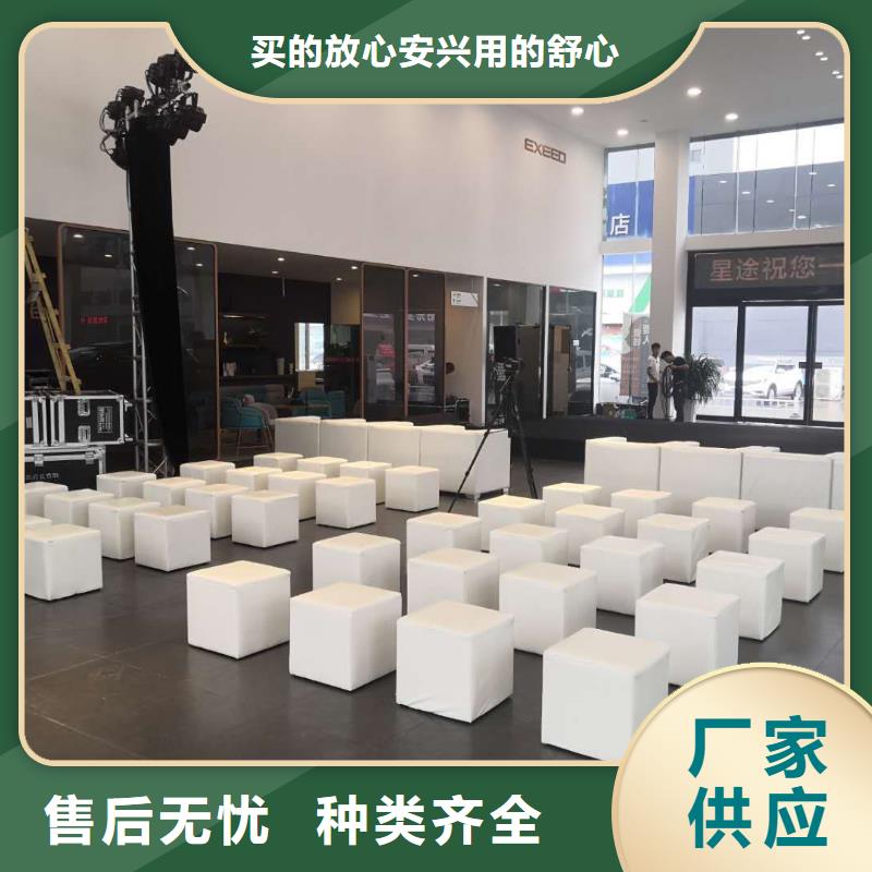 各式桌椅出租-各式桌椅出租質量可靠本地經銷商