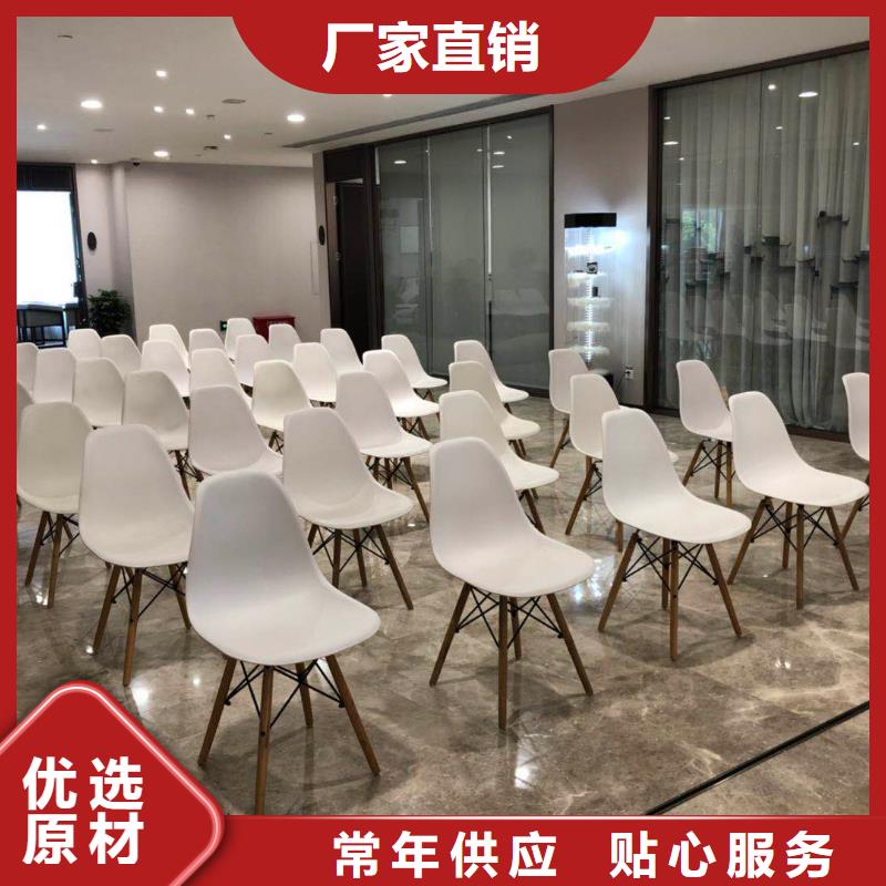 各式桌椅出租現(xiàn)貨供應(yīng)-可定制同城廠家