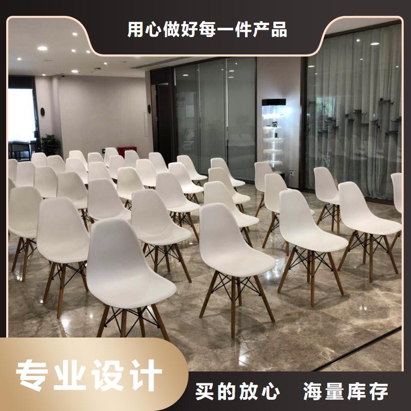 #各式桌椅出租#歡迎來電詢價本地服務商