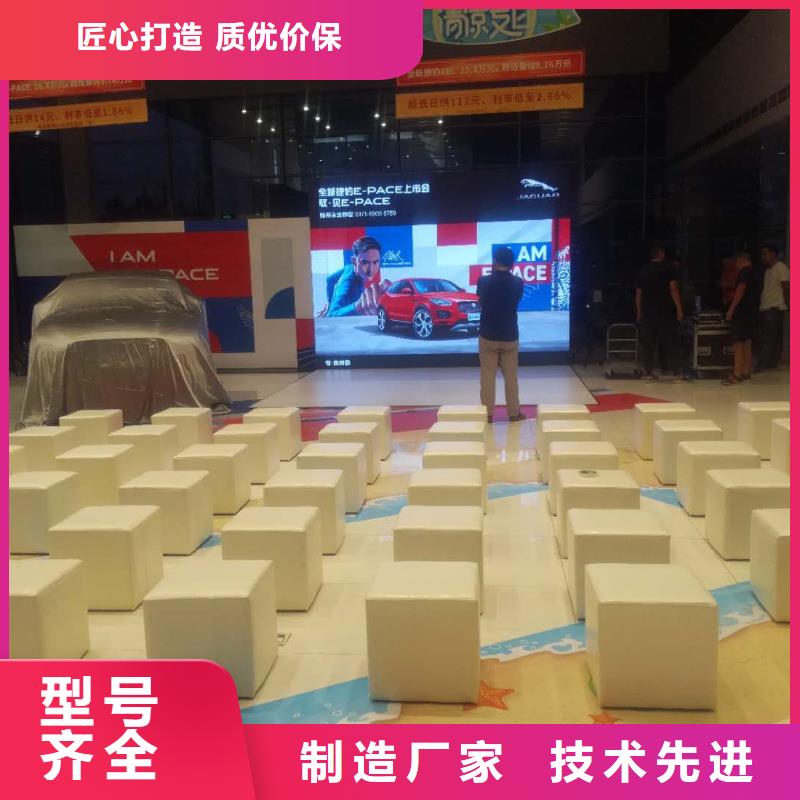供應各式桌椅出租的生產廠家可定制