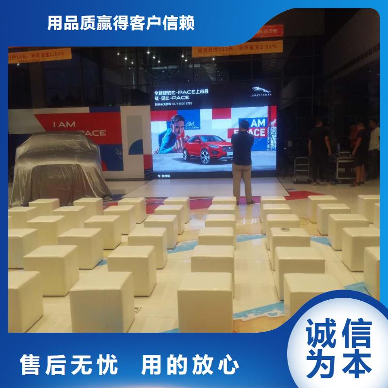 #各式桌椅出租#出貨快