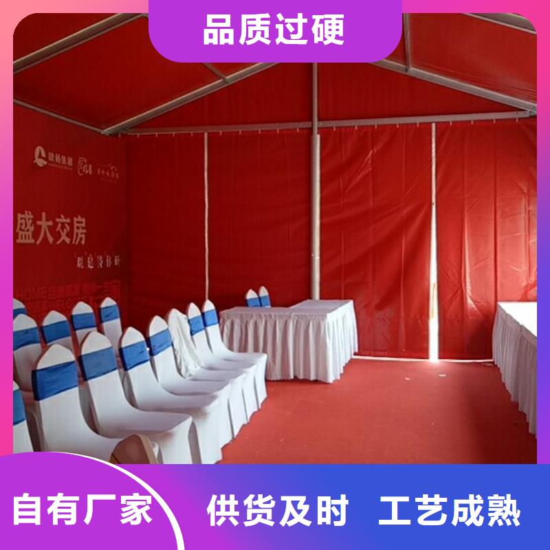 生產各式桌椅出租多年經驗值得信賴