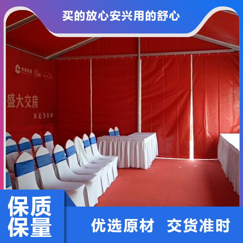 各式桌椅出租生產制造廠家本地公司