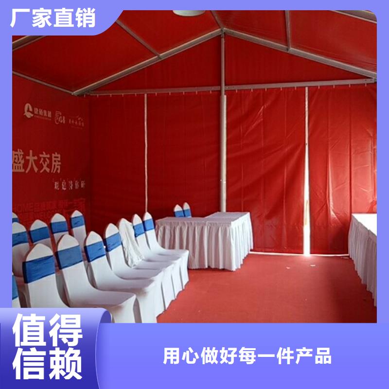 各式桌椅出租供貨及時訂購