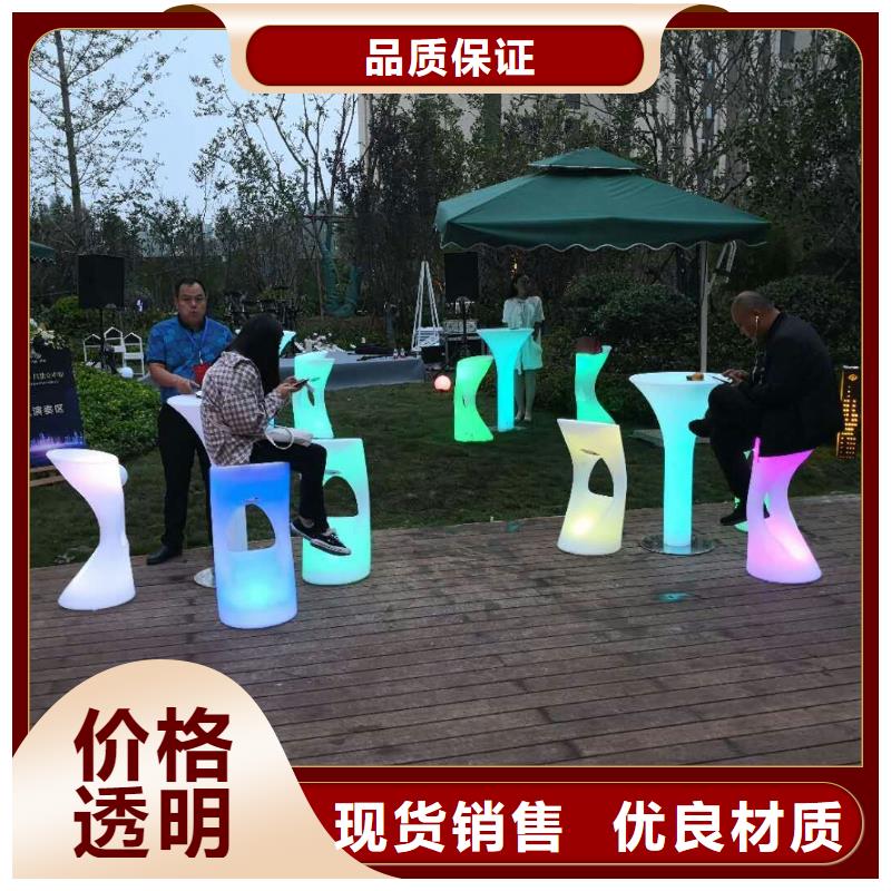 各式桌椅出租量大優(yōu)惠_現(xiàn)貨供應廠家現(xiàn)貨供應
