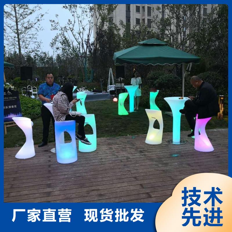 #各式桌椅出租#廠家廠家工藝先進
