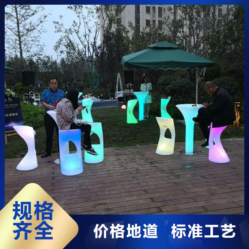 各式桌椅出租-來電洽談本地貨源