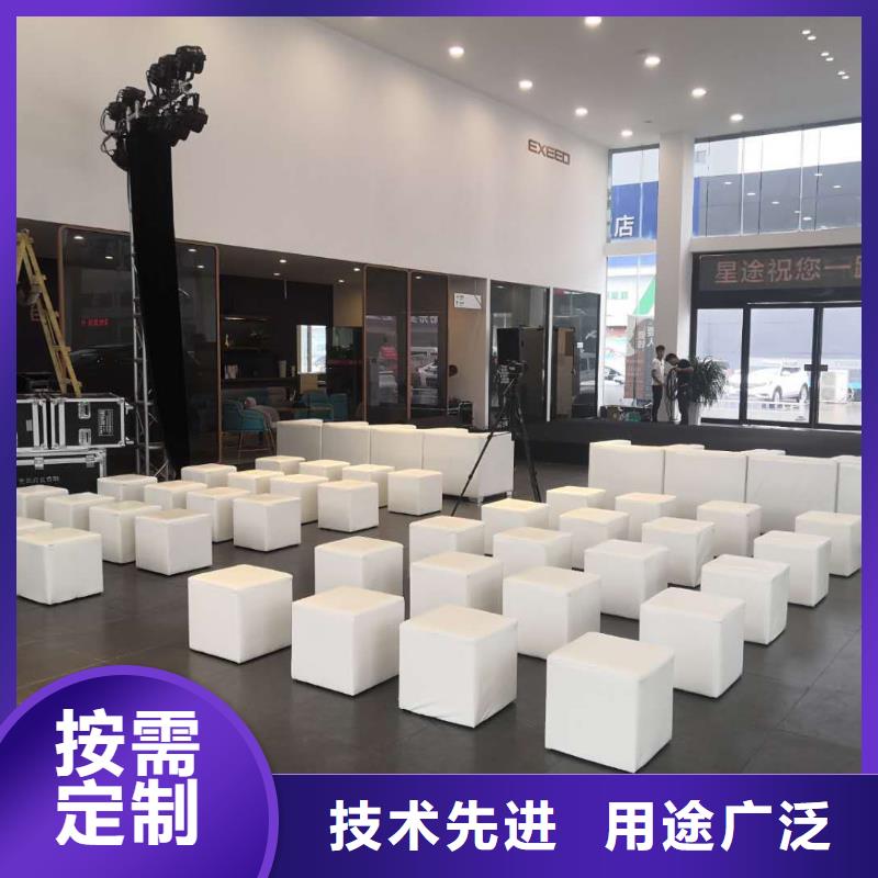 各式桌椅出租質量好的廠家同城服務商