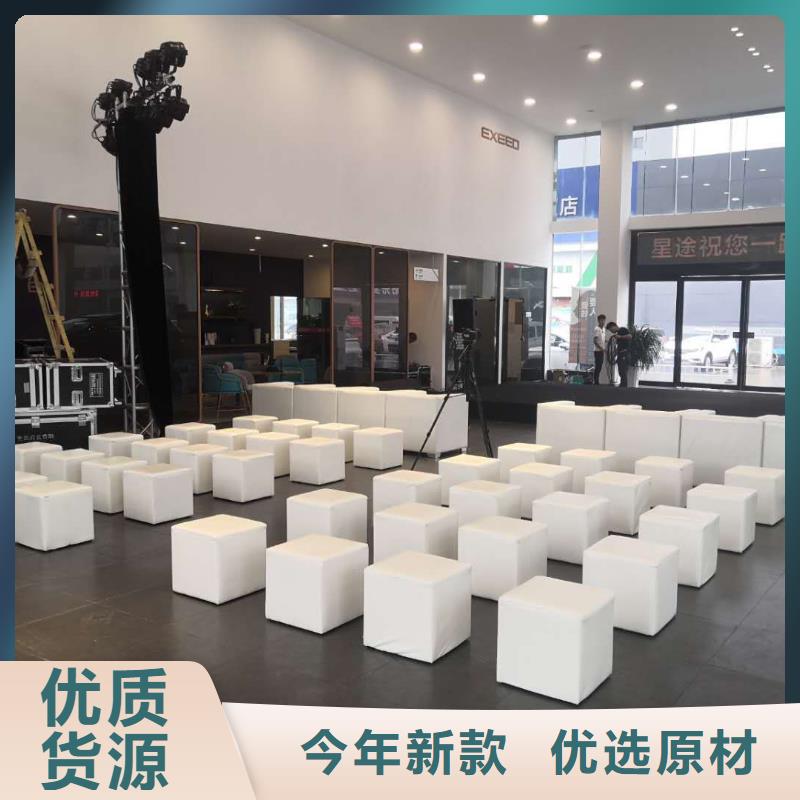 隨時驗廠##各式桌椅出租##實力保障
