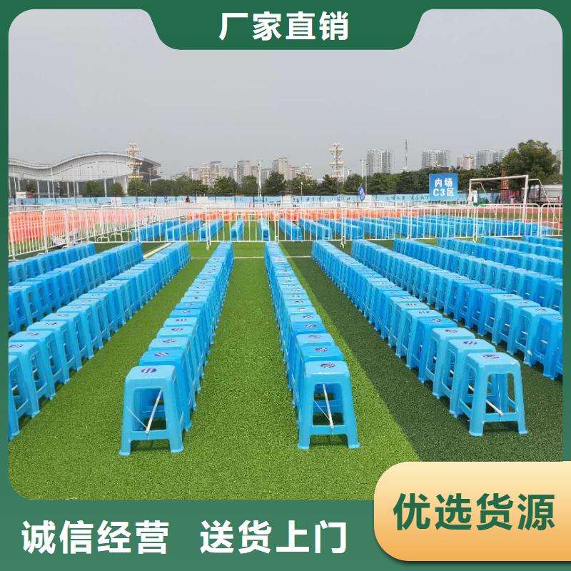 各式桌椅出租視頻展示