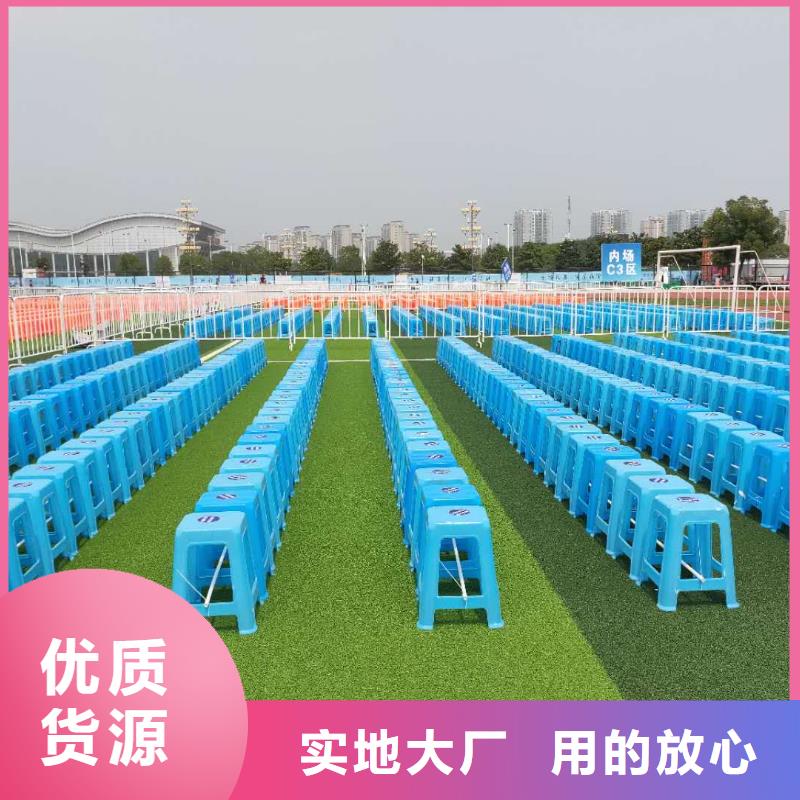 各式桌椅出租便宜批發