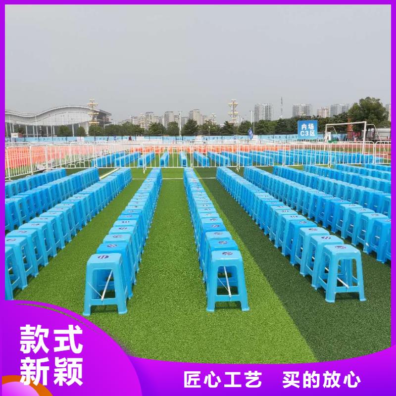 各式桌椅出租品牌-報價廠家直銷售后完善