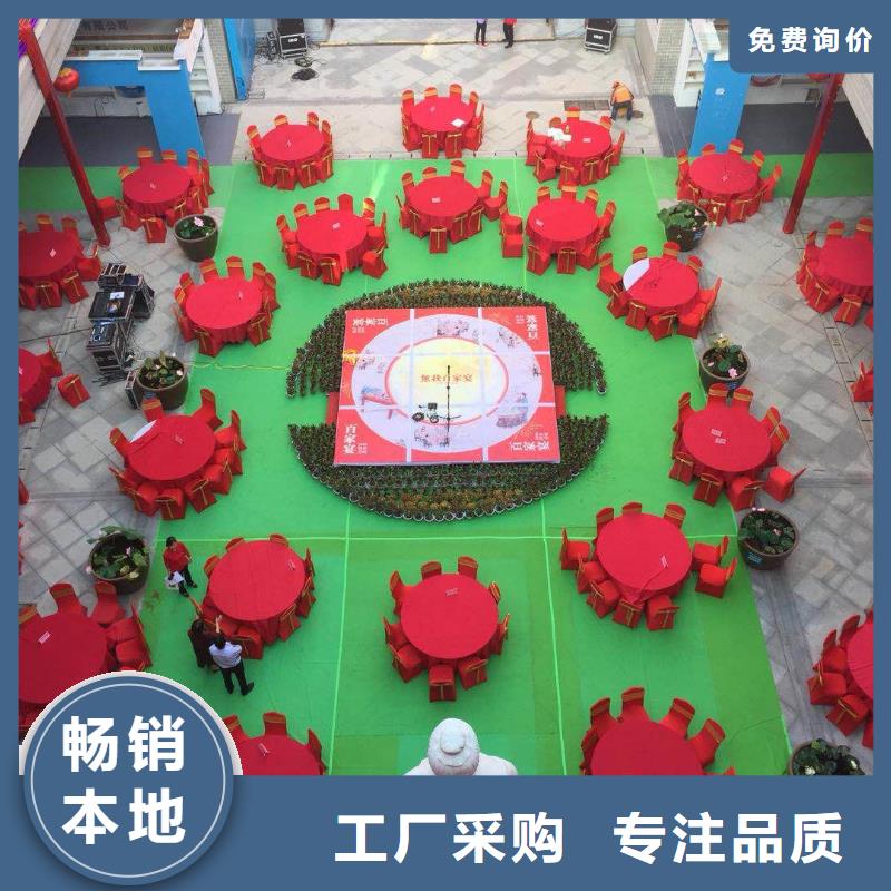 各式桌椅出租便宜批發
