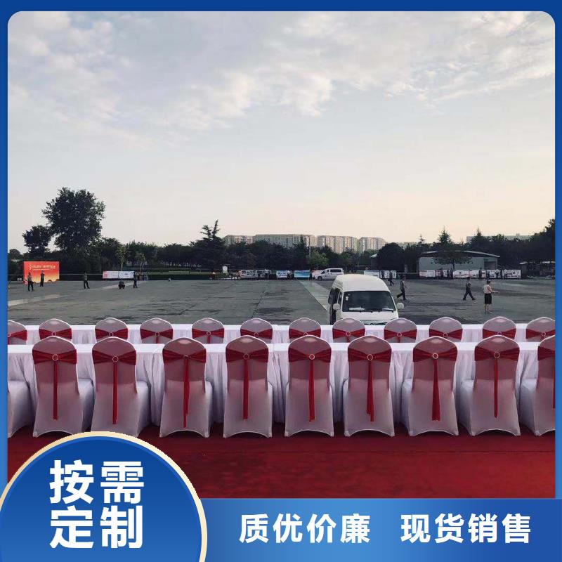 批發(fā)各式桌椅出租的批發(fā)商