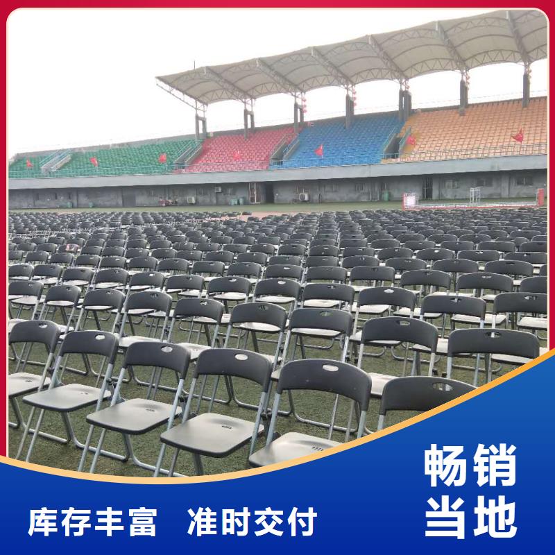 誠信的各式桌椅出租廠家
