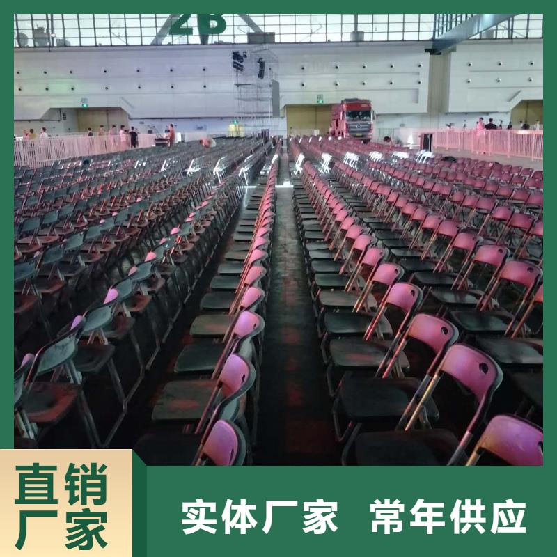 各式桌椅出租品質高于同行