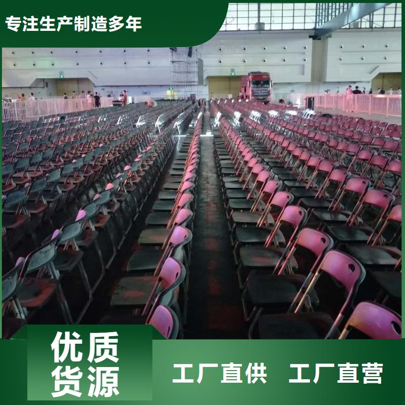 供應批發各式桌椅出租-靠譜當地貨源