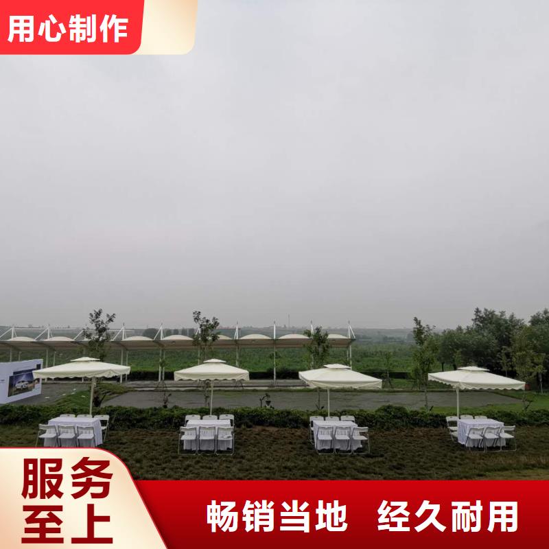各式桌椅出租專業可靠