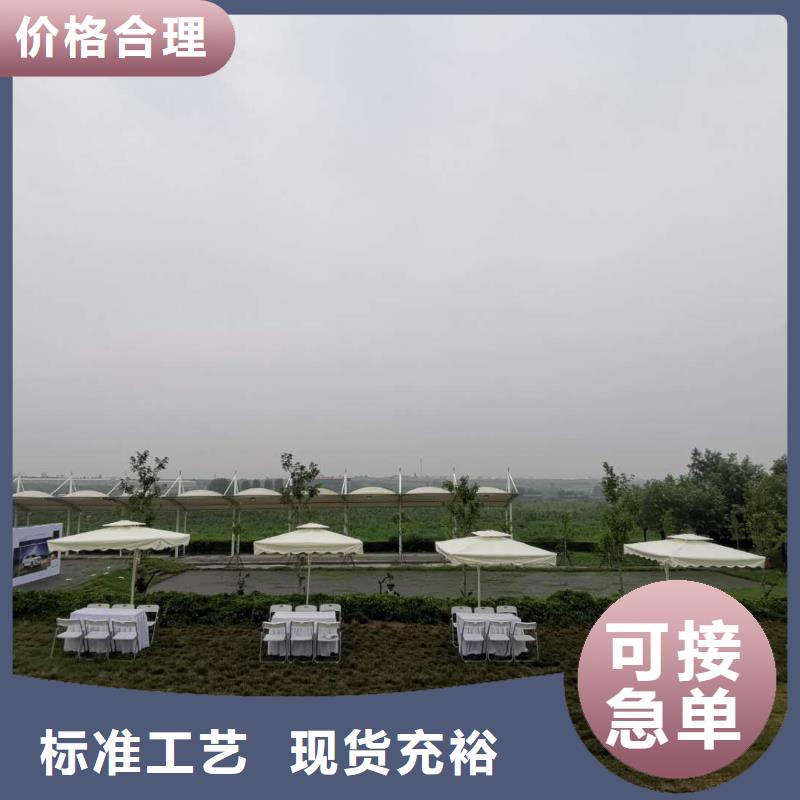 專業(yè)銷售各式桌椅出租-全國配送