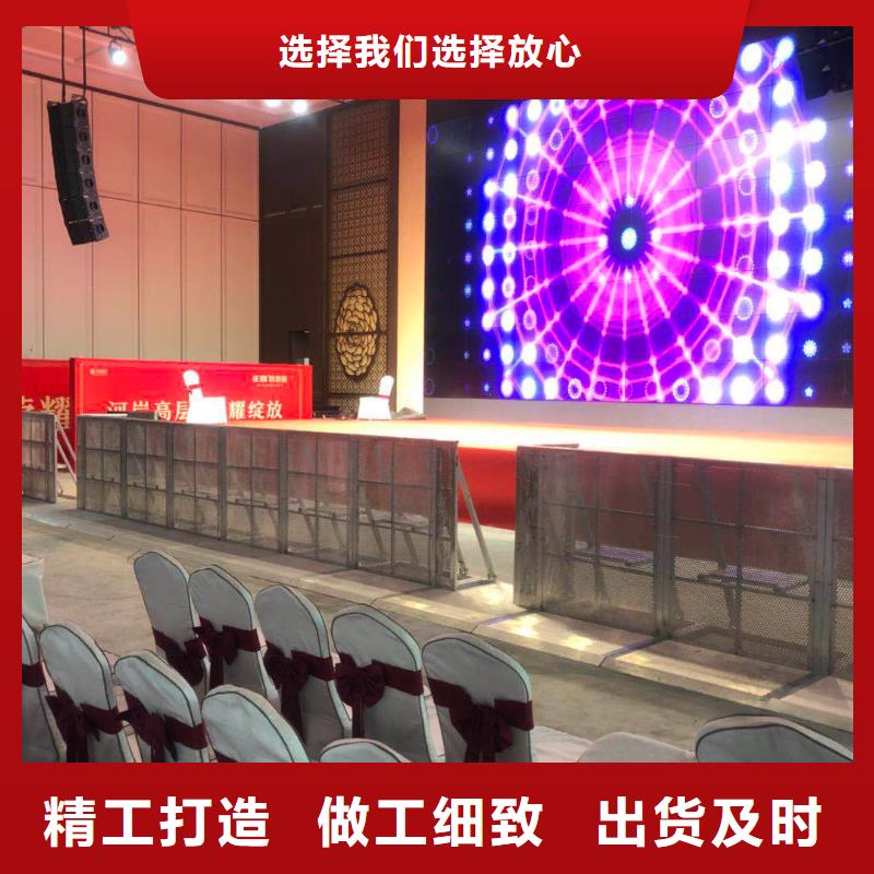 各式桌椅出租銷售報價