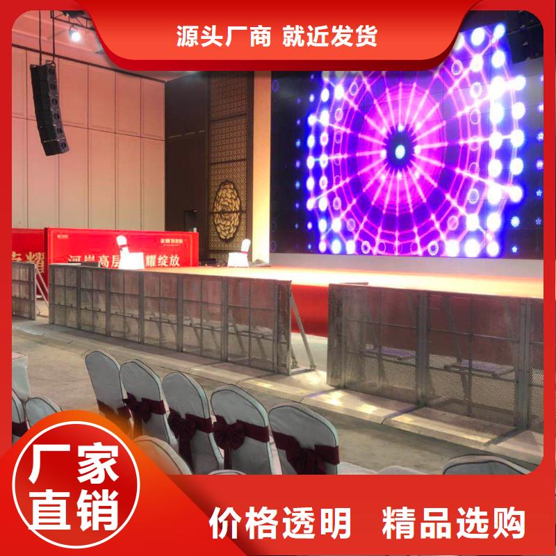 信譽好的各式桌椅出租公司誠信商家服務熱情