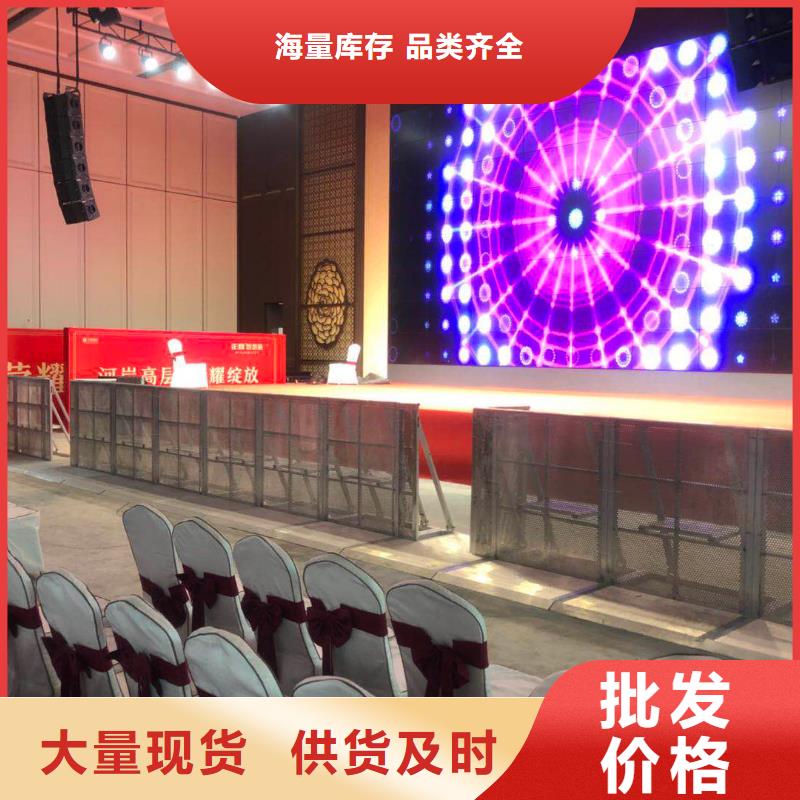 質優(yōu)價廉的各式桌椅出租生產廠家質量無憂