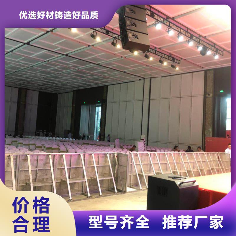各式桌椅出租多種規格當地供應商