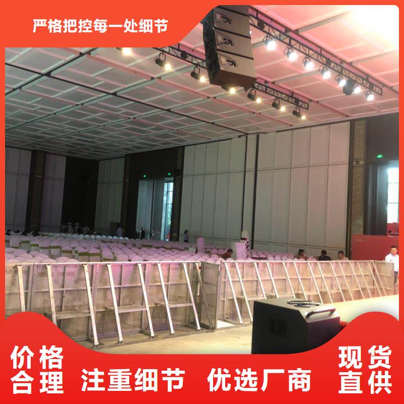 各式桌椅出租用途廣當地公司
