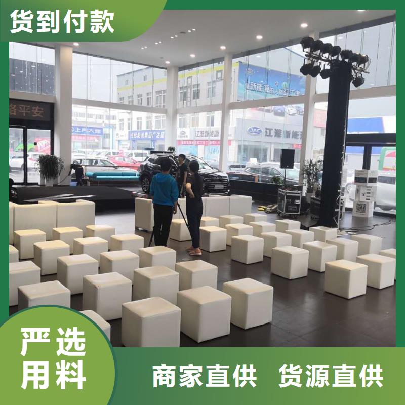 各式桌椅出租實力過硬廠家好產品好服務