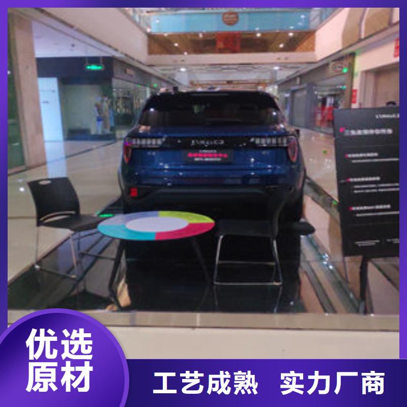 服務周到的車展地臺雷亞舞臺租賃基地一站式供應廠家