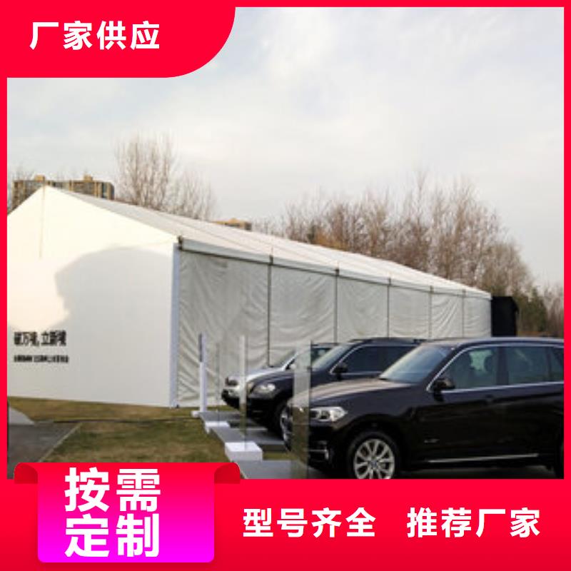 車展地臺雷亞舞臺租賃-車展地臺雷亞舞臺租賃全國直銷當地公司