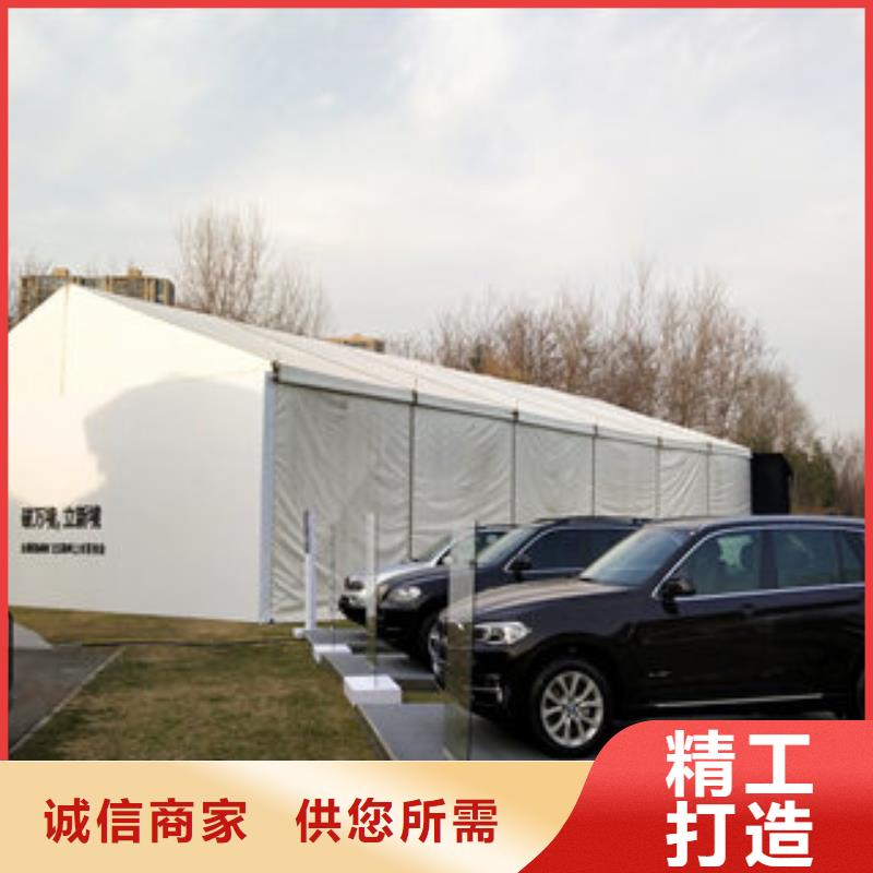 車展地臺雷亞舞臺租賃現貨熱銷