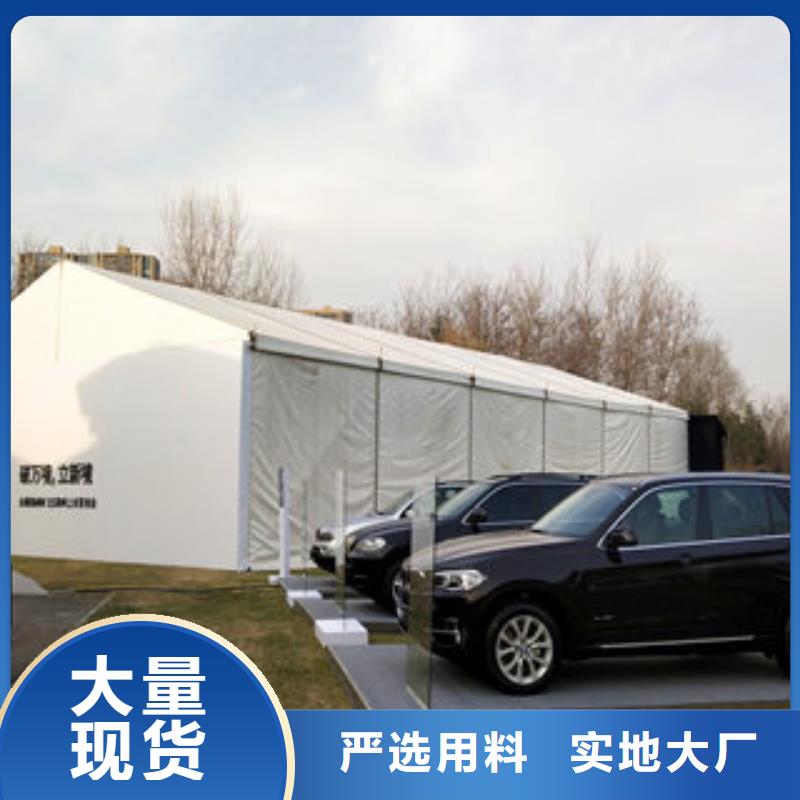靠譜的車展地臺雷亞舞臺租賃在哪里當地生產商