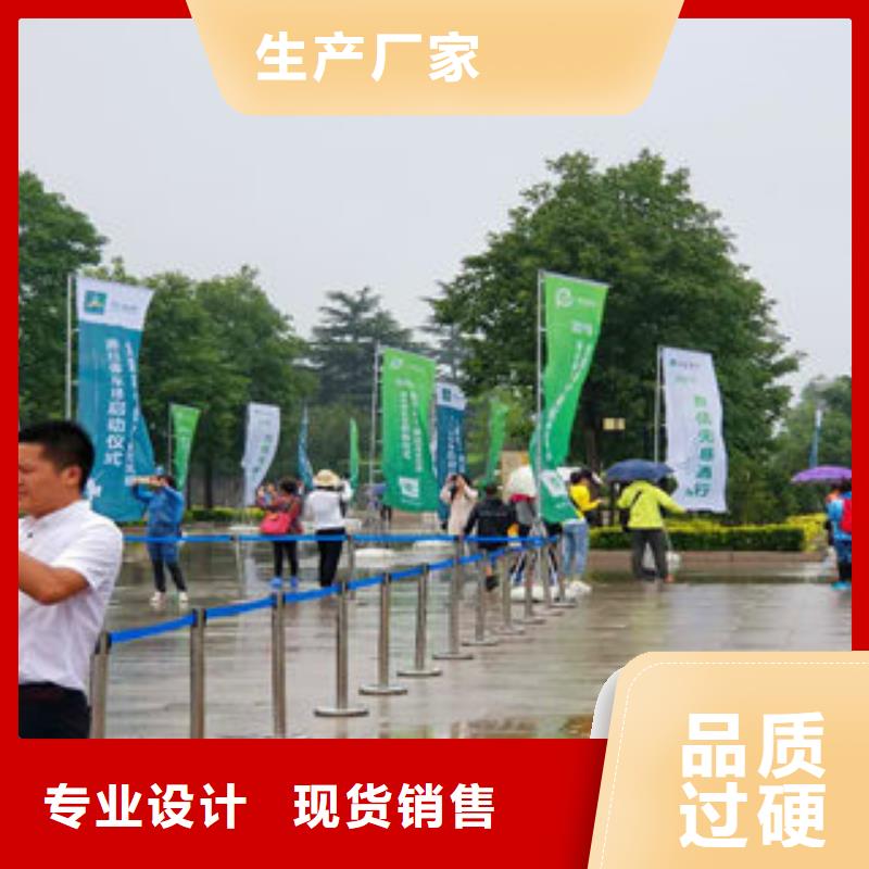車展地臺雷亞舞臺租賃-全國發貨擁有核心技術優勢