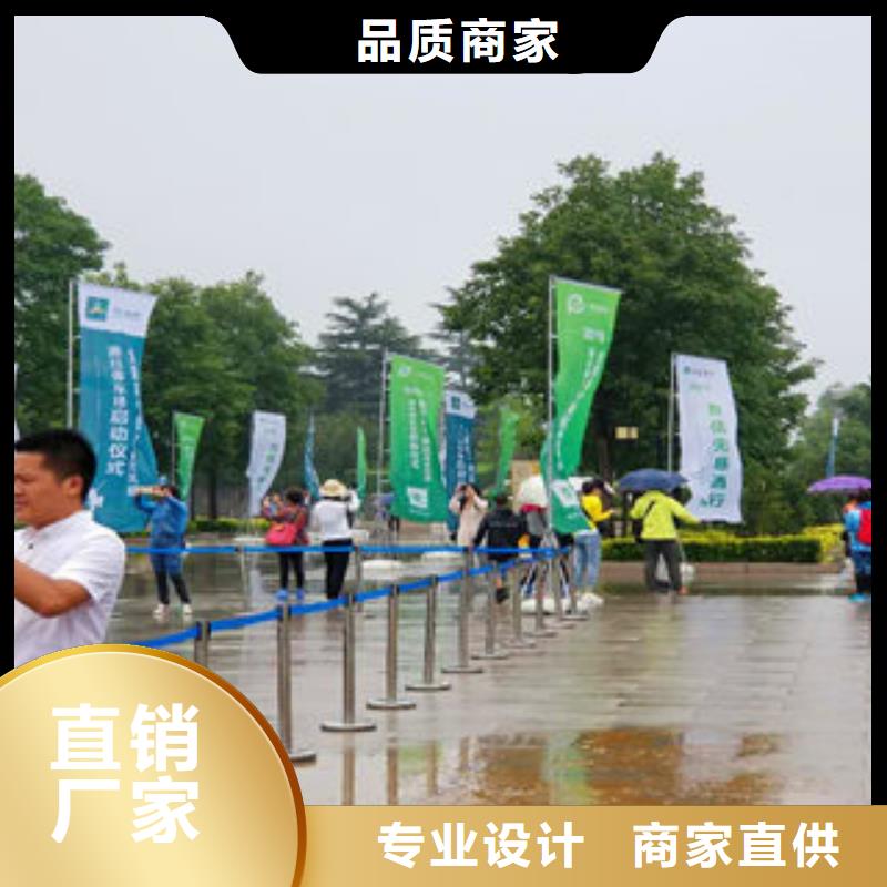車展地臺雷亞舞臺租賃百搜不如一問當地生產廠家